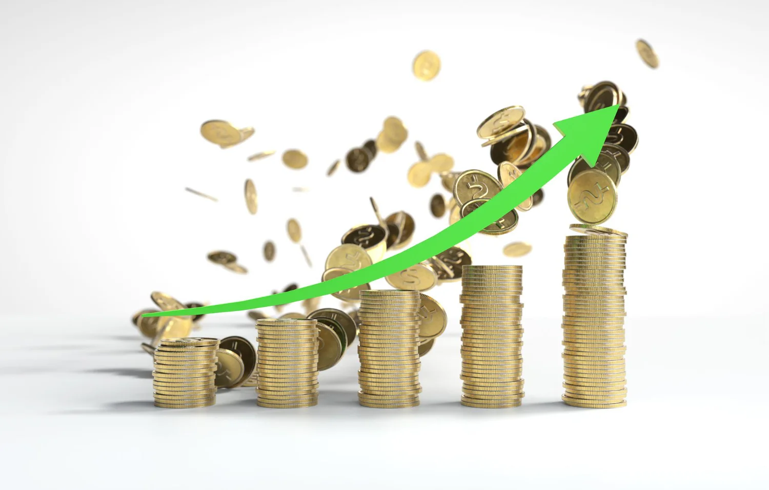 Cash Flow Management: Ensuring Financial Stability for Small Businesses