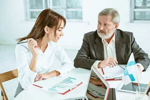 How to Hire a CPA for Tax Advice: Tips and Guidance