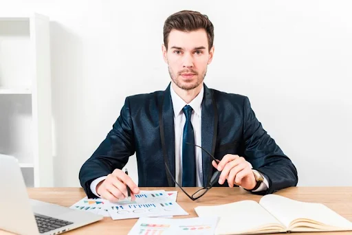 CPA Services