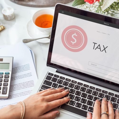 Maximize Savings: Smart Tax Planning Strategies for Every Income Bracket